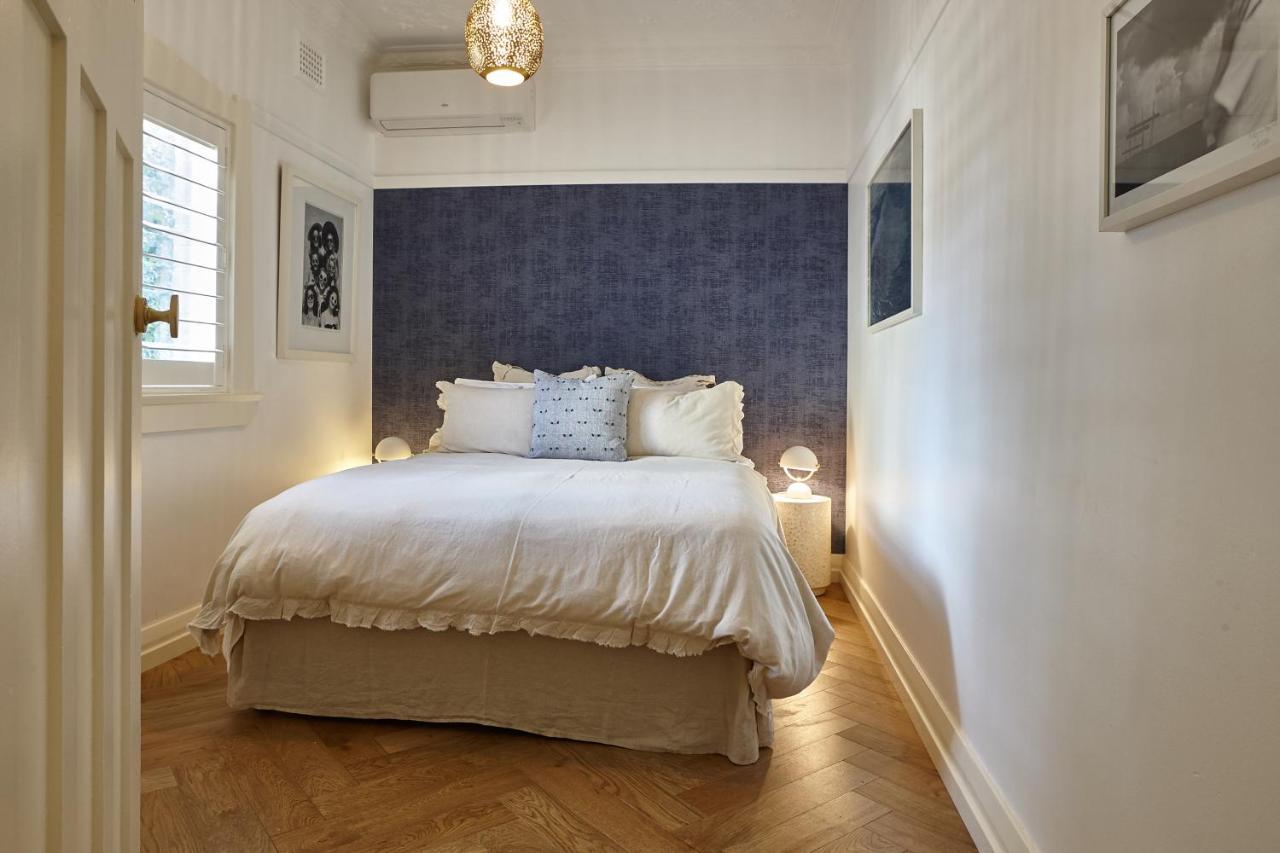 Apartment Kookaburra House Coogee Sydney