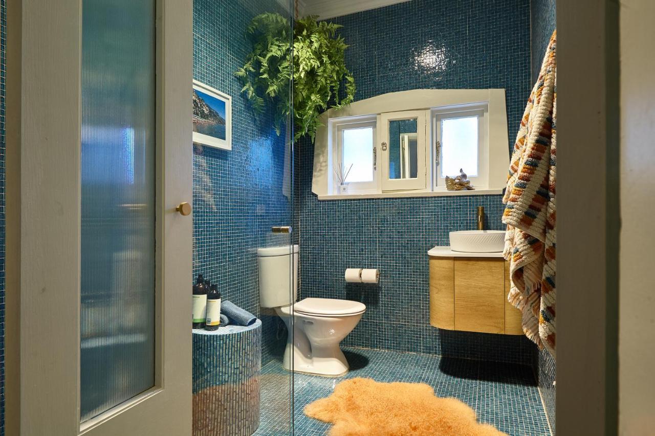 Apartment Kookaburra House Coogee