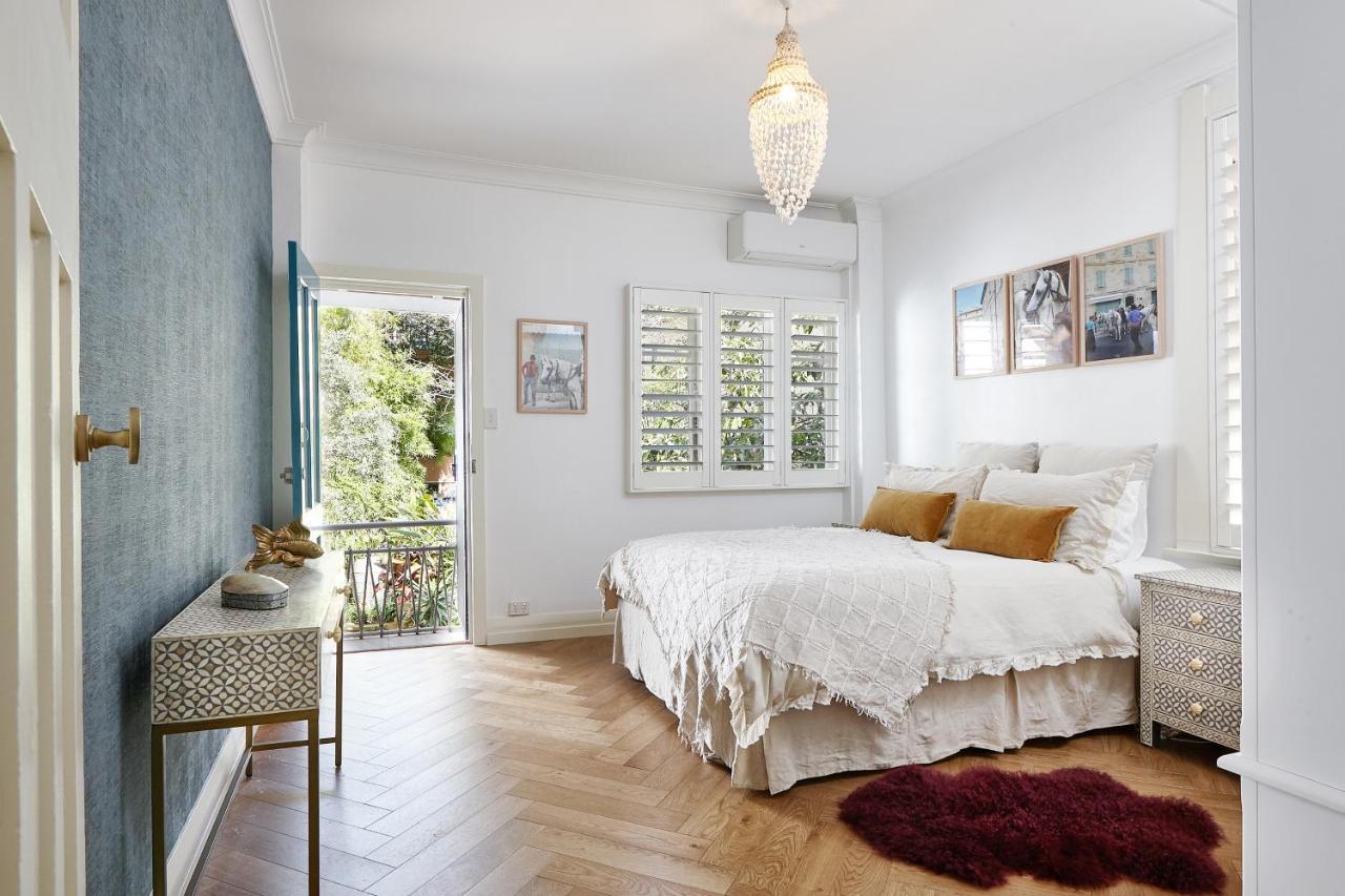 Apartment Kookaburra House Coogee