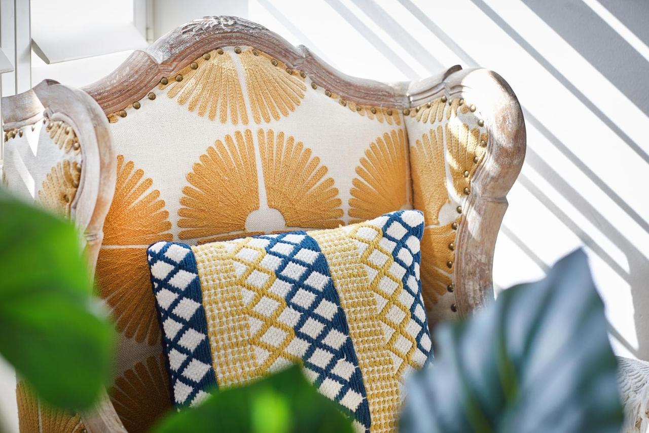 Apartment Kookaburra House Coogee *