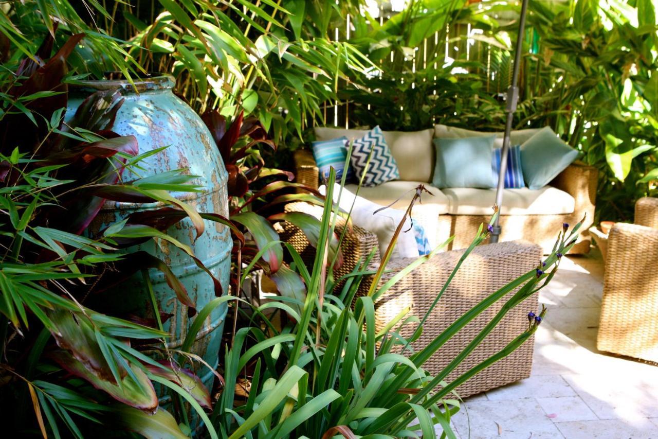 Kookaburra House Coogee Apartment Sydney