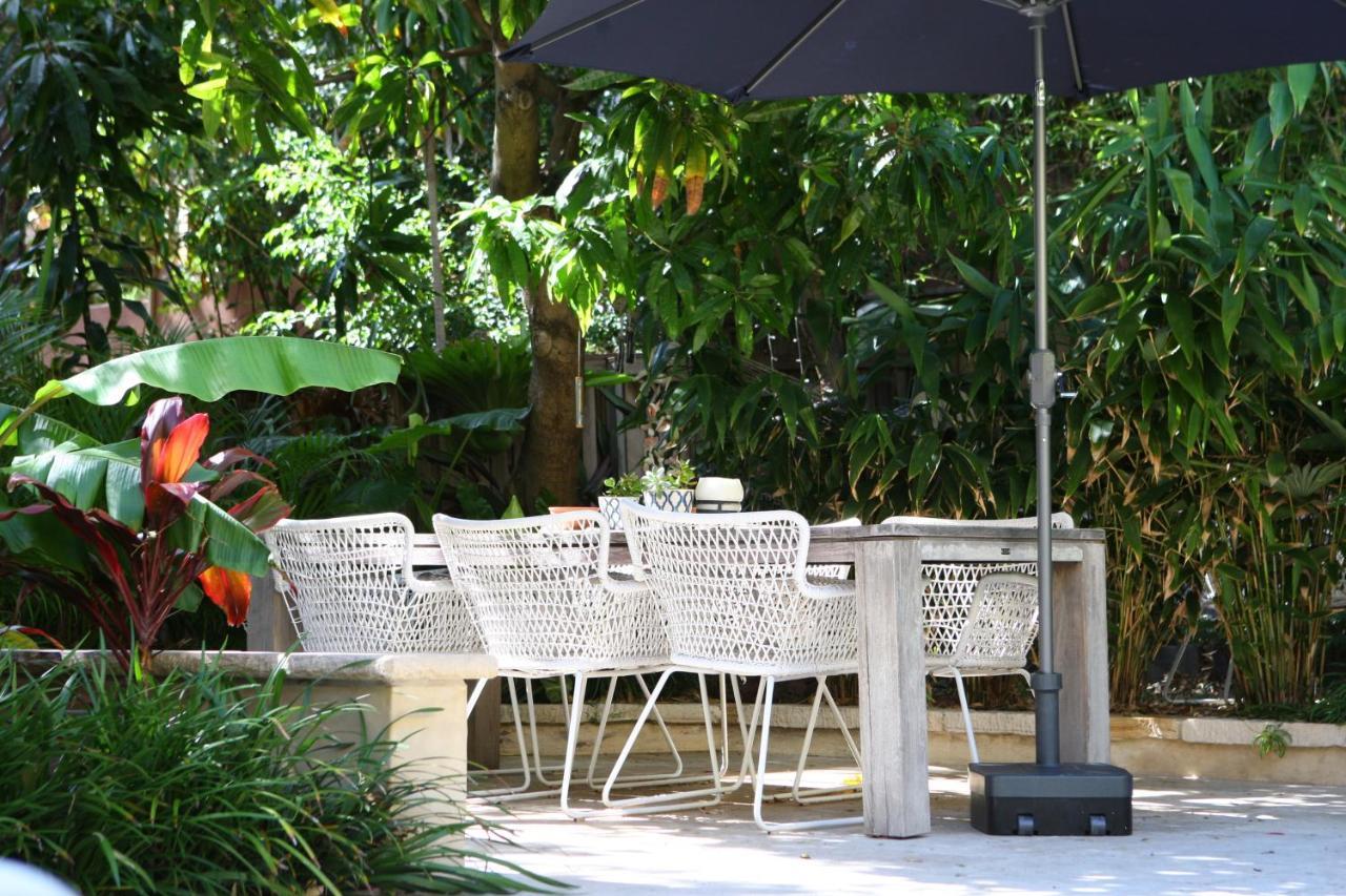 Apartment Kookaburra House Coogee Sydney