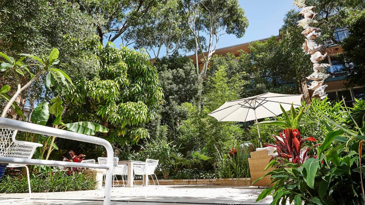 Apartment Kookaburra House Coogee Sydney