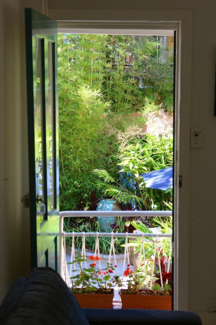 Apartment Kookaburra House Coogee *