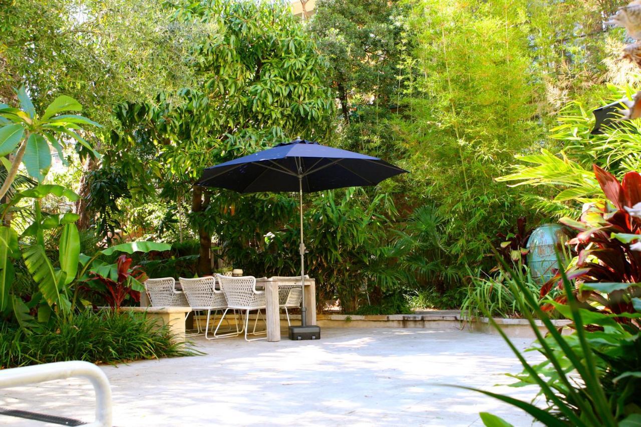 Kookaburra House Coogee Apartment